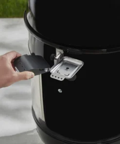 Weber Grilling Tools & Accessories Connect 6-Piece Mounting Kit Accessory Kit 22 Weber Grilling Tools & Accessories Connect 6-Piece Mounting Kit Accessory Kit -Mmaster Outlet Shop 17106176