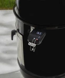 Weber Grilling Tools & Accessories Connect 6-Piece Mounting Kit Accessory Kit 23 Weber Grilling Tools & Accessories Connect 6-Piece Mounting Kit Accessory Kit -Mmaster Outlet Shop 17106178