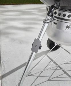 Weber Grilling Tools & Accessories Connect 6-Piece Mounting Kit Accessory Kit 24 Weber Grilling Tools & Accessories Connect 6-Piece Mounting Kit Accessory Kit -Mmaster Outlet Shop 17106179