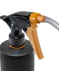 Oklahoma Joe's Grilling Tools & Accessories Oklahoma Joe's 2-in-1 Spray Injector 12 Oklahoma Joe's Grilling Tools & Accessories Oklahoma Joe's 2-in-1 Spray Injector -Mmaster Outlet Shop 17221392