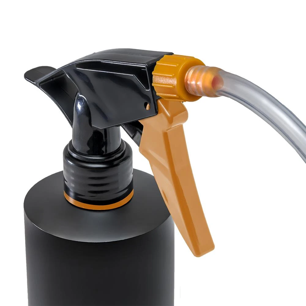 Oklahoma Joe's Grilling Tools & Accessories Oklahoma Joe's 2-in-1 Spray Injector 3 Oklahoma Joe's Grilling Tools & Accessories Oklahoma Joe's 2-in-1 Spray Injector - Image 3