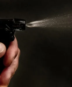 Oklahoma Joe's Grilling Tools & Accessories Oklahoma Joe's 2-in-1 Spray Injector 18 Oklahoma Joe's Grilling Tools & Accessories Oklahoma Joe's 2-in-1 Spray Injector -Mmaster Outlet Shop 17221395