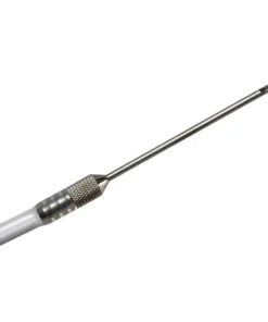 Oklahoma Joe's Grilling Tools & Accessories Oklahoma Joe's 2-in-1 Spray Injector 16 Oklahoma Joe's Grilling Tools & Accessories Oklahoma Joe's 2-in-1 Spray Injector -Mmaster Outlet Shop 17221398