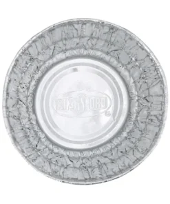 Kingsford Grilling Tools & Accessories Kingsford Disposable Drip Bucket Liners, 10 Aluminum BBQ and Grill Grease Bucket Liners Easy Grill Clean Up, Fits Most Standard Drip Buckets -Mmaster Outlet Shop 17753634