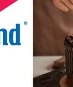 Diamond Grilling Fuels Strike-On 3-Pack 0.5-lb Matches -Mmaster Outlet Shop 17755482