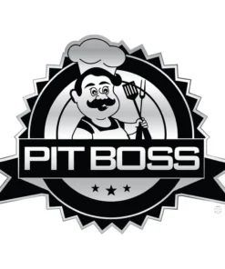 Pit Boss Grilling Fuels Hickory 20-lb Grill Pellets -Mmaster Outlet Shop 17767107