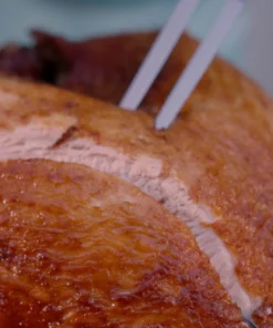 LoCo COOKERS Turkey Fryers, Cookers, & Pots 30-Quart 20-lb. Cylinder Electronic Ignition Gas Turkey Fryer Turkey Fryer -Mmaster Outlet Shop 17775037 scaled