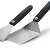 NAPOLEON Grilling Tools & Accessories Stainless Steel Spatula