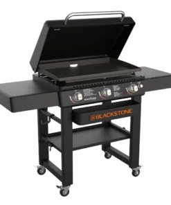 Mmaster Outlet Shop -Mmaster Outlet Shop 17895674