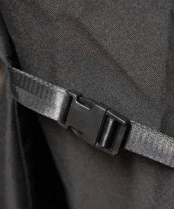 Blackstone Grilling Tools & Accessories Culinary 70-in W x 38-in H Black and Gray Gas Grill Cover 8 Blackstone Grilling Tools & Accessories Culinary 70-in W x 38-in H Black and Gray Gas Grill Cover -Mmaster Outlet Shop 17895690 scaled