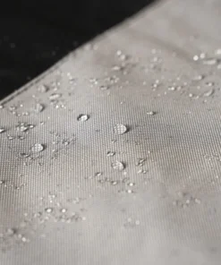 Blackstone Grilling Tools & Accessories Culinary 70-in W x 38-in H Black and Gray Gas Grill Cover 9 Blackstone Grilling Tools & Accessories Culinary 70-in W x 38-in H Black and Gray Gas Grill Cover -Mmaster Outlet Shop 17895691 scaled