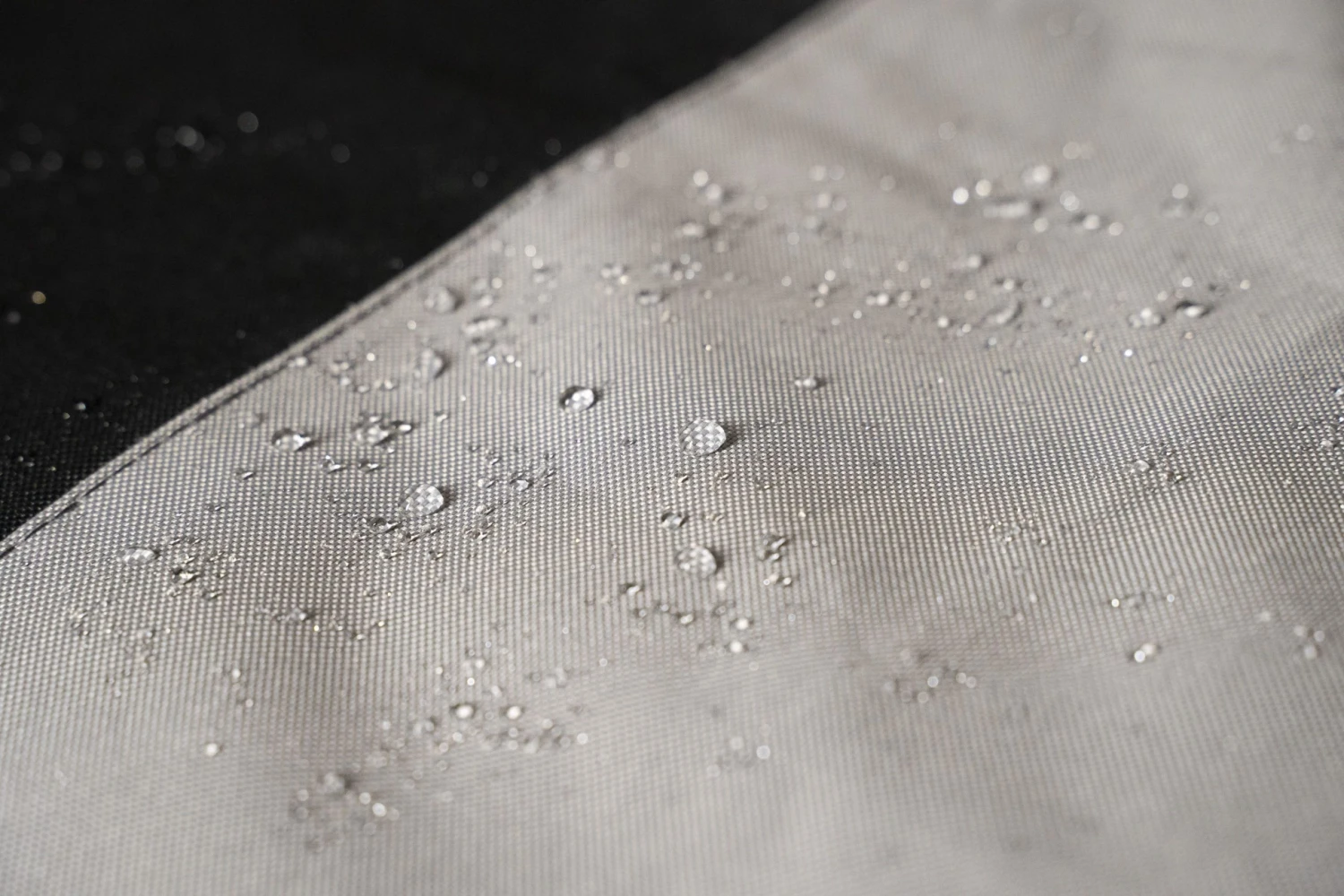 Blackstone Grilling Tools & Accessories Culinary 70-in W x 38-in H Black and Gray Gas Grill Cover 4 Blackstone Grilling Tools & Accessories Culinary 70-in W x 38-in H Black and Gray Gas Grill Cover - Image 4