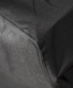 Blackstone Grilling Tools & Accessories Culinary 70-in W x 38-in H Black and Gray Gas Grill Cover 10 Blackstone Grilling Tools & Accessories Culinary 70-in W x 38-in H Black and Gray Gas Grill Cover -Mmaster Outlet Shop 17895692 scaled