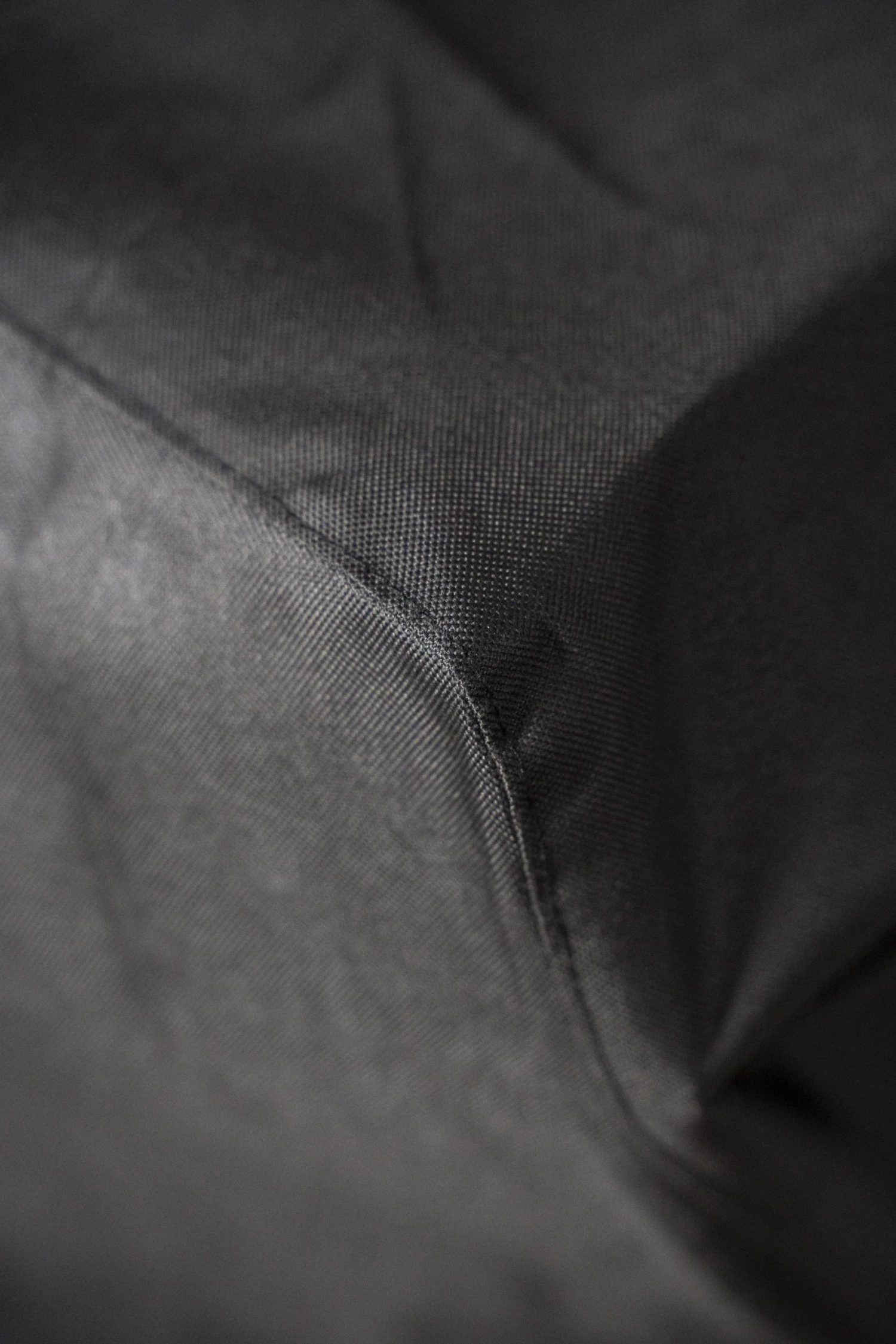 Blackstone Grilling Tools & Accessories Culinary 70-in W x 38-in H Black and Gray Gas Grill Cover 5 Blackstone Grilling Tools & Accessories Culinary 70-in W x 38-in H Black and Gray Gas Grill Cover - Image 5