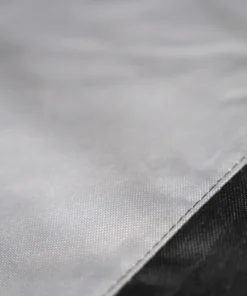 Blackstone Grilling Tools & Accessories Culinary 70-in W x 38-in H Black and Gray Gas Grill Cover 11 Blackstone Grilling Tools & Accessories Culinary 70-in W x 38-in H Black and Gray Gas Grill Cover -Mmaster Outlet Shop 17895693 scaled