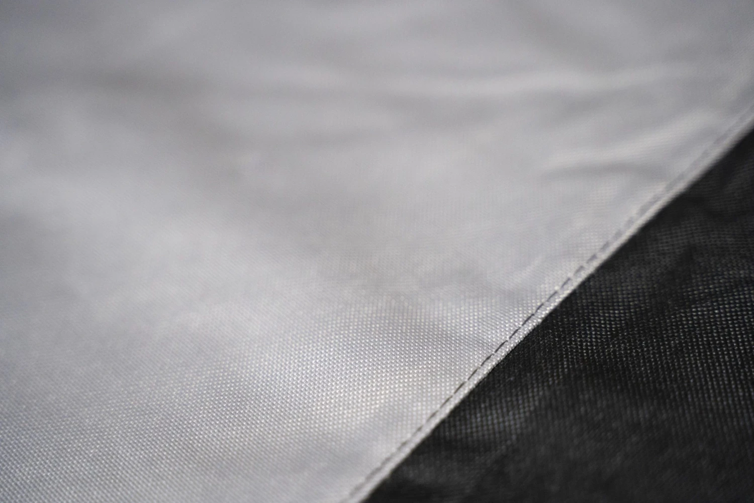 Blackstone Grilling Tools & Accessories Culinary 70-in W x 38-in H Black and Gray Gas Grill Cover 6 Blackstone Grilling Tools & Accessories Culinary 70-in W x 38-in H Black and Gray Gas Grill Cover - Image 6