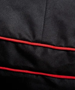 Kamado Joe Grilling Tools & Accessories Classic Joe 18-in W x 52-in H Black Charcoal Grill Cover 9 Kamado Joe Grilling Tools & Accessories Classic Joe 18-in W x 52-in H Black Charcoal Grill Cover -Mmaster Outlet Shop 17902174 scaled