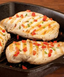 Lodge Grilling Tools & Accessories Griddle Cast Iron Non-Stick Griddle 7 Lodge Grilling Tools & Accessories Griddle Cast Iron Non-Stick Griddle -Mmaster Outlet Shop 18176562 scaled