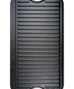 Lodge Grilling Tools & Accessories Griddle Cast Iron Non-Stick Griddle 7 Lodge Grilling Tools & Accessories Griddle Cast Iron Non-Stick Griddle -Mmaster Outlet Shop 18176567