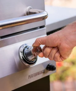 Char-Broil Grills Performance Black 2-Burner Liquid Propane Gas Grill 28 Char-Broil Grills Performance Black 2-Burner Liquid Propane Gas Grill -Mmaster Outlet Shop 18354570