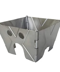 FIREDISC Grilling Tools & Accessories FIREDISC Stainless Steel Accessory Kit