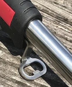 FIREDISC Grilling Tools & Accessories FIREDISC Stainless Steel Spatula 12 FIREDISC Grilling Tools & Accessories FIREDISC Stainless Steel Spatula -Mmaster Outlet Shop 40375027