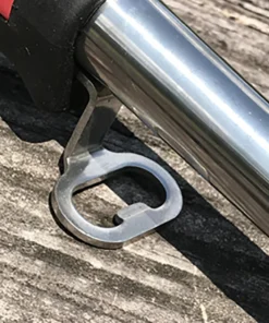 FIREDISC Grilling Tools & Accessories FIREDISC Stainless Steel Spatula 11 FIREDISC Grilling Tools & Accessories FIREDISC Stainless Steel Spatula -Mmaster Outlet Shop 40375031