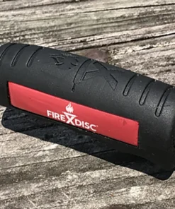 FIREDISC Grilling Tools & Accessories FIREDISC Stainless Steel Spatula 10 FIREDISC Grilling Tools & Accessories FIREDISC Stainless Steel Spatula -Mmaster Outlet Shop 40375034