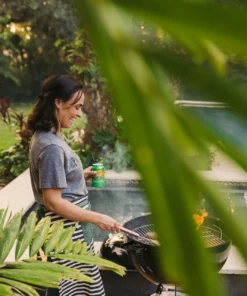 Prime 6 Grilling Fuels Premium sustainable reusable charcoal 9-lb Charcoal Briquettes 37 Prime 6 Grilling Fuels Premium sustainable reusable charcoal 9-lb Charcoal Briquettes -Mmaster Outlet Shop 40791403