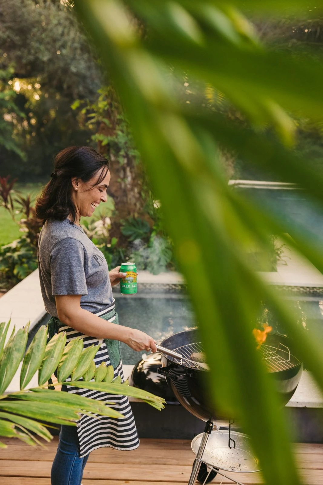 Prime 6 Grilling Fuels Premium sustainable reusable charcoal 9-lb Charcoal Briquettes 18 Prime 6 Grilling Fuels Premium sustainable reusable charcoal 9-lb Charcoal Briquettes - Image 18