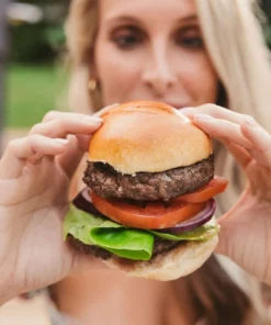 Prime 6 Grilling Fuels Premium sustainable reusable charcoal 9-lb Charcoal Briquettes 39 Prime 6 Grilling Fuels Premium sustainable reusable charcoal 9-lb Charcoal Briquettes -Mmaster Outlet Shop 40792560