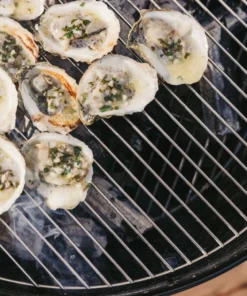 Prime 6 Grilling Fuels Premium sustainable reusable charcoal 9-lb Charcoal Briquettes 28 Prime 6 Grilling Fuels Premium sustainable reusable charcoal 9-lb Charcoal Briquettes -Mmaster Outlet Shop 40792799