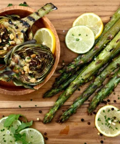 Prime 6 Grilling Fuels Premium sustainable reusable charcoal 9-lb Charcoal Briquettes 31 Prime 6 Grilling Fuels Premium sustainable reusable charcoal 9-lb Charcoal Briquettes -Mmaster Outlet Shop 40792801 scaled