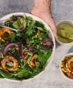 Prime 6 Grilling Fuels Premium sustainable reusable charcoal 9-lb Charcoal Briquettes 36 Prime 6 Grilling Fuels Premium sustainable reusable charcoal 9-lb Charcoal Briquettes -Mmaster Outlet Shop 40792803