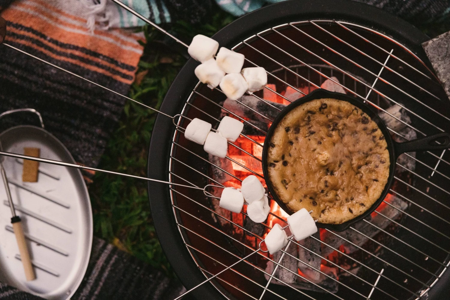 Prime 6 Grilling Fuels Premium sustainable reusable charcoal 9-lb Charcoal Briquettes 13 Prime 6 Grilling Fuels Premium sustainable reusable charcoal 9-lb Charcoal Briquettes - Image 13