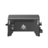 Pit Boss Grills 256-sq in Black Pellet Grill