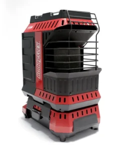 Mr. Heater Grills 8,000 BTU Buddy FLEX Cooker -Mmaster Outlet Shop 41935311