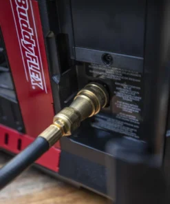 Mr. Heater Grills 8,000 BTU Buddy FLEX Cooker -Mmaster Outlet Shop 41935345