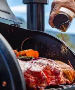 Pit Boss Grilling Tools & Accessories 26.9-oz Beef Seasoning Blend 12 Pit Boss Grilling Tools & Accessories 26.9-oz Beef Seasoning Blend -Mmaster Outlet Shop 42037705