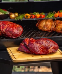 Pit Boss Grilling Tools & Accessories 26.9-oz Beef Seasoning Blend 13 Pit Boss Grilling Tools & Accessories 26.9-oz Beef Seasoning Blend -Mmaster Outlet Shop 42037706