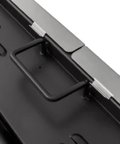 Char-Griller Grills Silver 3-Burner Liquid Propane Gas Grill -Mmaster Outlet Shop 42186946