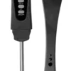 Mr. Bar-B-Q Grilling Tools & Accessories Digital Meat Thermometer