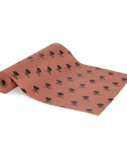Weber Grilling Tools & Accessories Butcher Paper