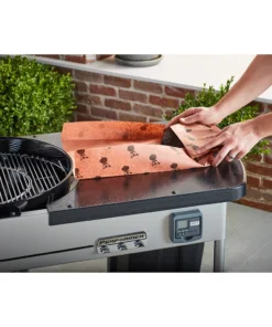 Weber Grilling Tools & Accessories Butcher Paper -Mmaster Outlet Shop 42465365