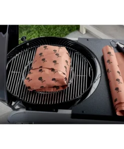 Weber Grilling Tools & Accessories Butcher Paper -Mmaster Outlet Shop 42465366