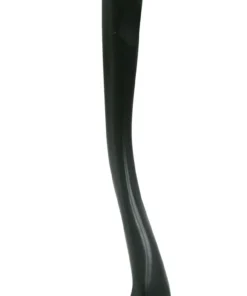 Mr. Bar-B-Q Grilling Tools & Accessories Plastic 20.27-in Grill Brush