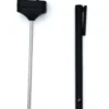 Mr. Bar-B-Q Grilling Tools & Accessories Digital Instant Read Meat Thermometer