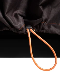 Masterbuilt Grilling Tools & Accessories Digital Charcoal Smoker 34.25-in W x 45.3-in H Black Vertical Smoker Cover -Mmaster Outlet Shop 42564257 scaled