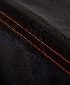 Masterbuilt Grilling Tools & Accessories Digital Charcoal Smoker 34.25-in W x 45.3-in H Black Vertical Smoker Cover -Mmaster Outlet Shop 42564258 scaled