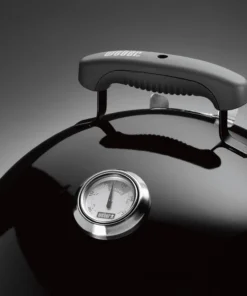 Weber Smokers Smokey Mountain Cooker Smoker 14" 13 Weber Smokers Smokey Mountain Cooker Smoker 14" -Mmaster Outlet Shop 42644424